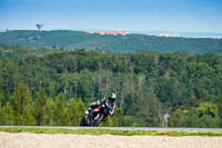 Brno;event-digital-images;motorbikes;no-limits;peter-wileman-photography;trackday;trackday-digital-images